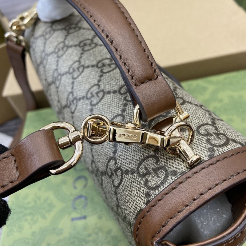 Gvc*1 horsebit bags
